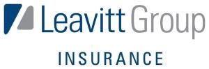 leavitt group insurance